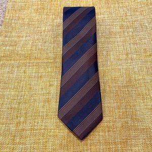 Kenneth Cole Reaction Men’s Tie